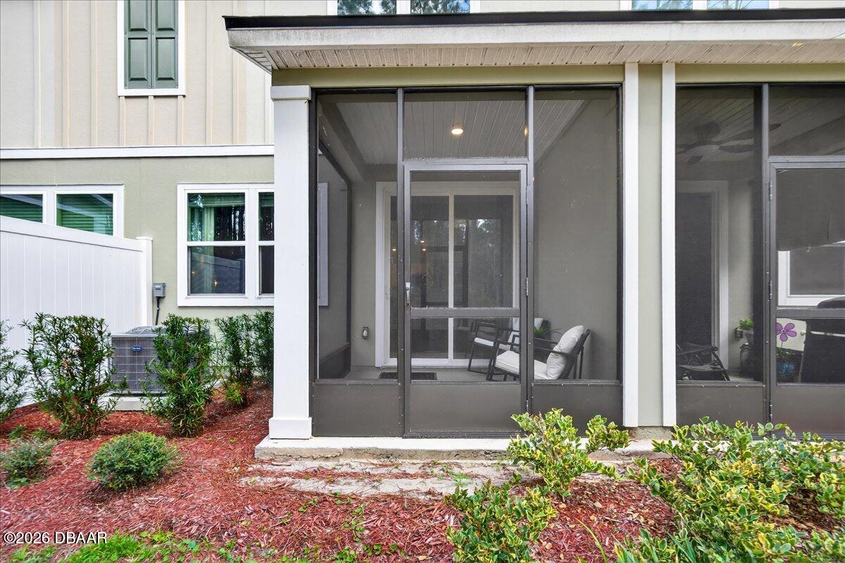 339 Redbud Road Palm Coast, FL 32137 - Photo 33 of 50 43-KBRE8635