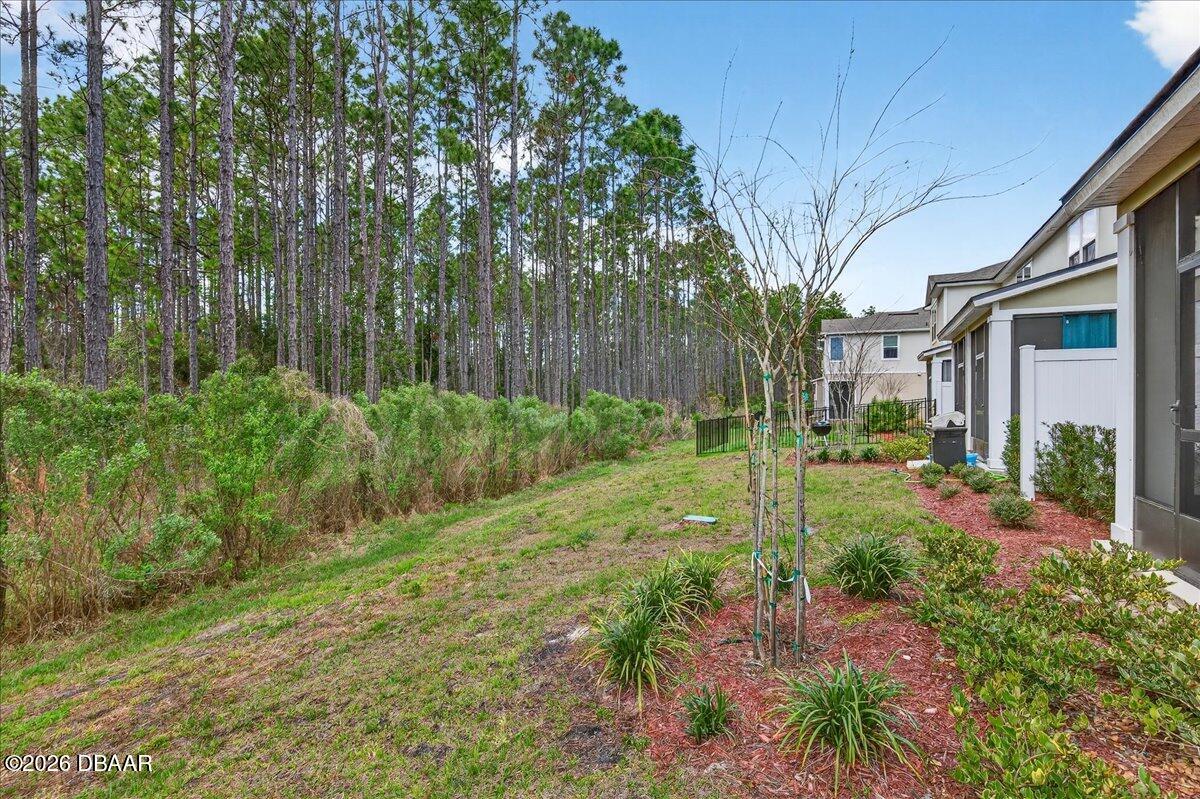 339 Redbud Road Palm Coast, FL 32137 - Photo 36 of 50 42-KBRE8630