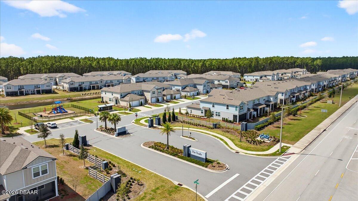 339 Redbud Road Palm Coast, FL 32137 - Photo 37 of 50 01-DJI_0046