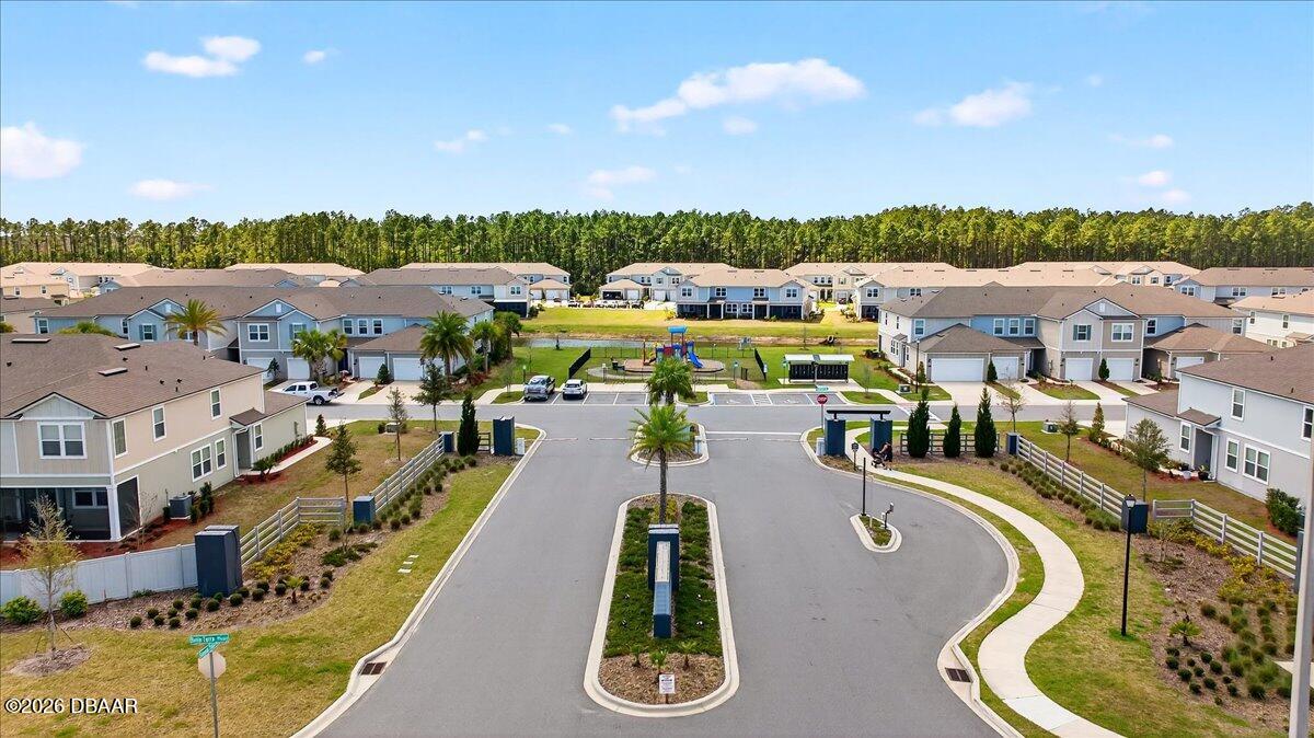 339 Redbud Road Palm Coast, FL 32137 - Photo 38 of 50 02-DJI_0032