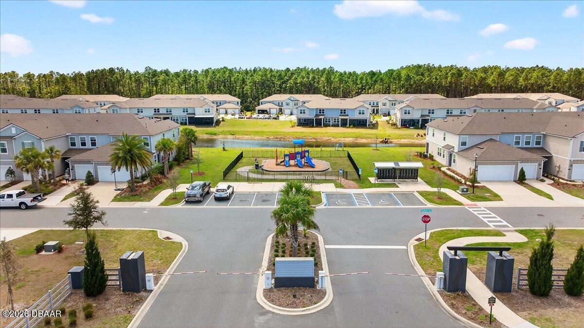 339 Redbud Road Palm Coast, FL 32137 - Photo 39 of 50 03-DJI_0025