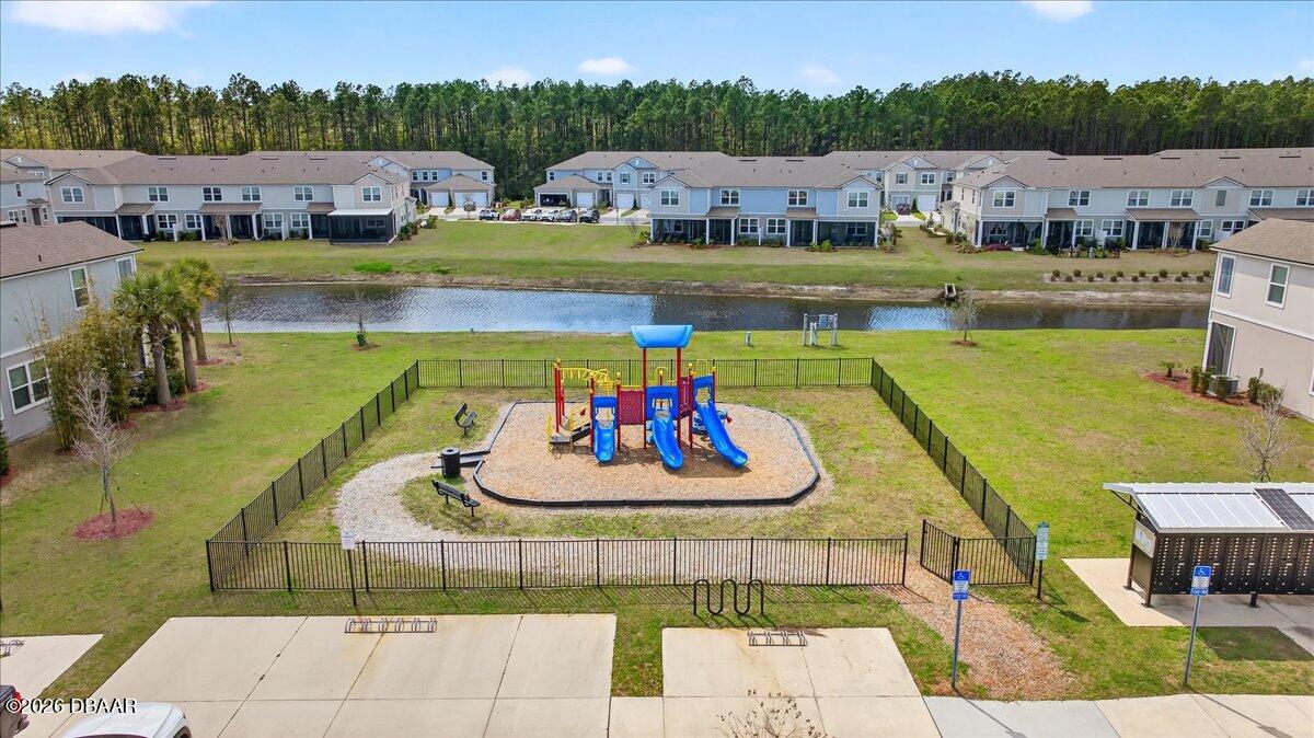 339 Redbud Road Palm Coast, FL 32137 - Photo 40 of 50 04-DJI_0020