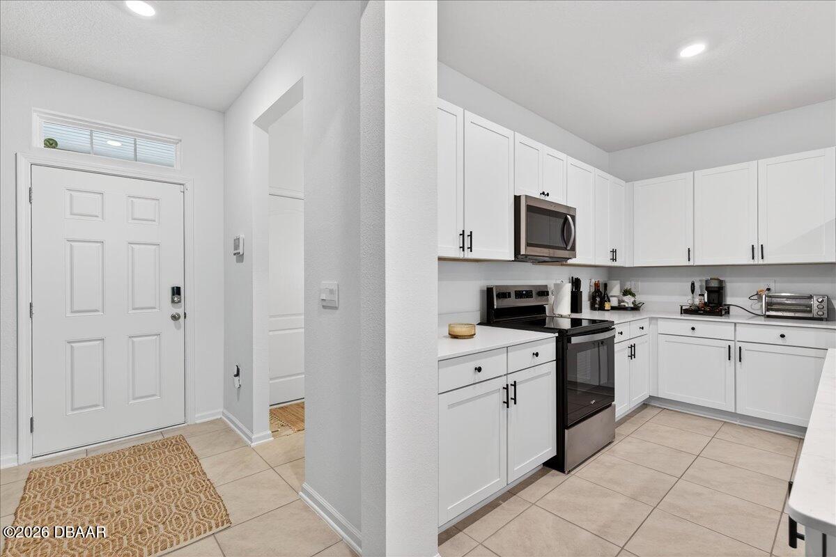 339 Redbud Road Palm Coast, FL 32137 - Photo 4 of 50 22-KBRE8475
