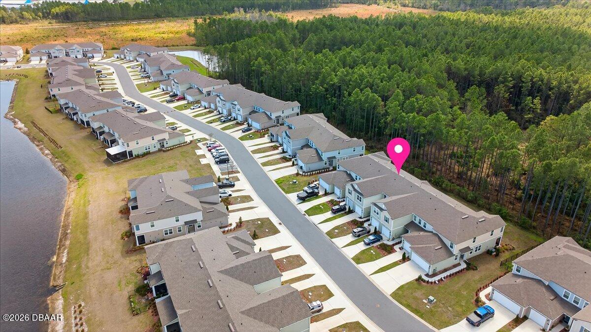 339 Redbud Road Palm Coast, FL 32137 - Photo 44 of 50 08-DJI_0975 (1)