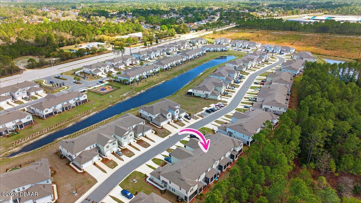339 Redbud Road Palm Coast, FL 32137 - Photo 45 of 50 09-DJI_0984 (1)