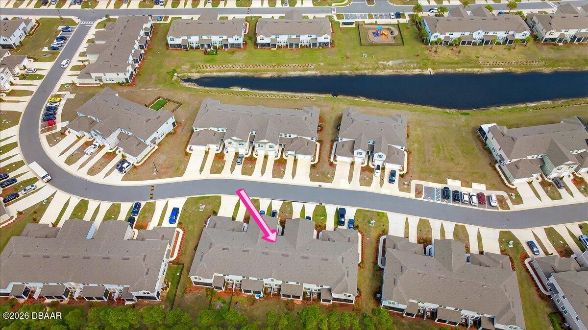 339 Redbud Road Palm Coast, FL 32137 - Photo 46 of 50 10-DJI_0991