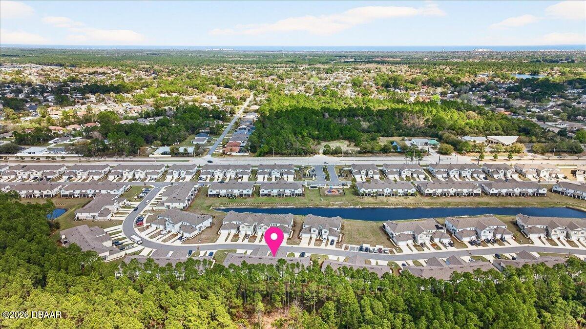 339 Redbud Road Palm Coast, FL 32137 - Photo 47 of 50 11-DJI_0994