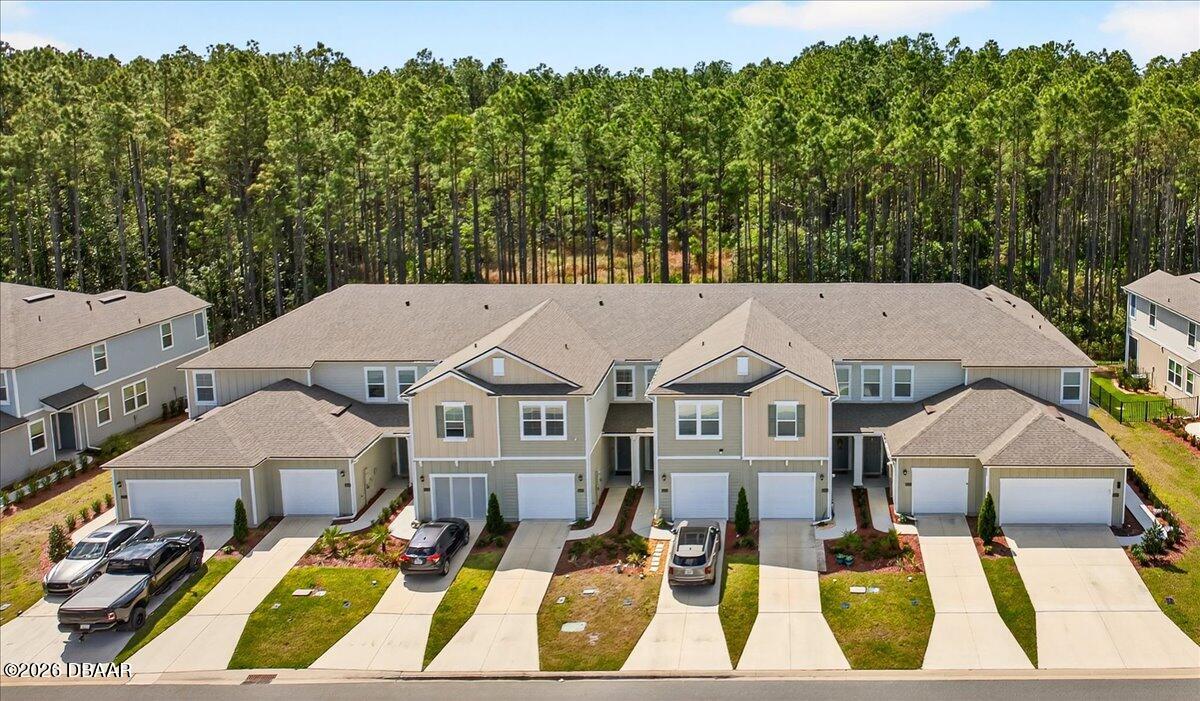 339 Redbud Road Palm Coast, FL 32137 - Photo 48 of 50 12-DJI_0059