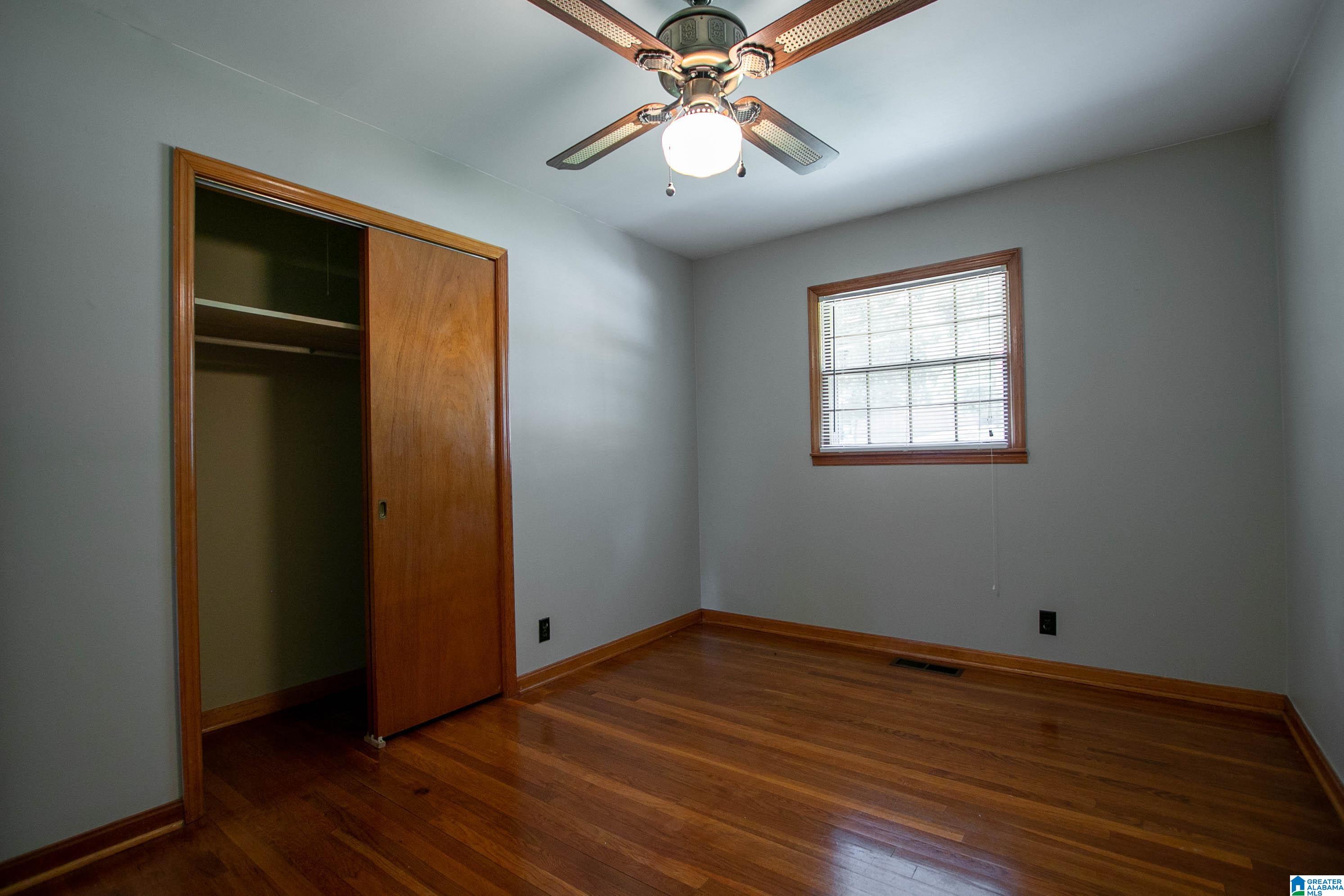 9 Pine Circle Oneonta, AL 35121 - Photo 28 of 58