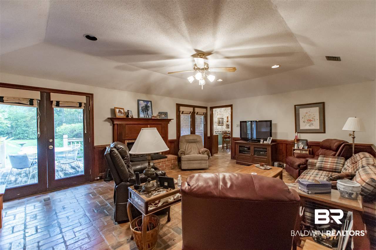 6717 Candlelight Court Mobile, AL 36695 - Photo 15 of 32