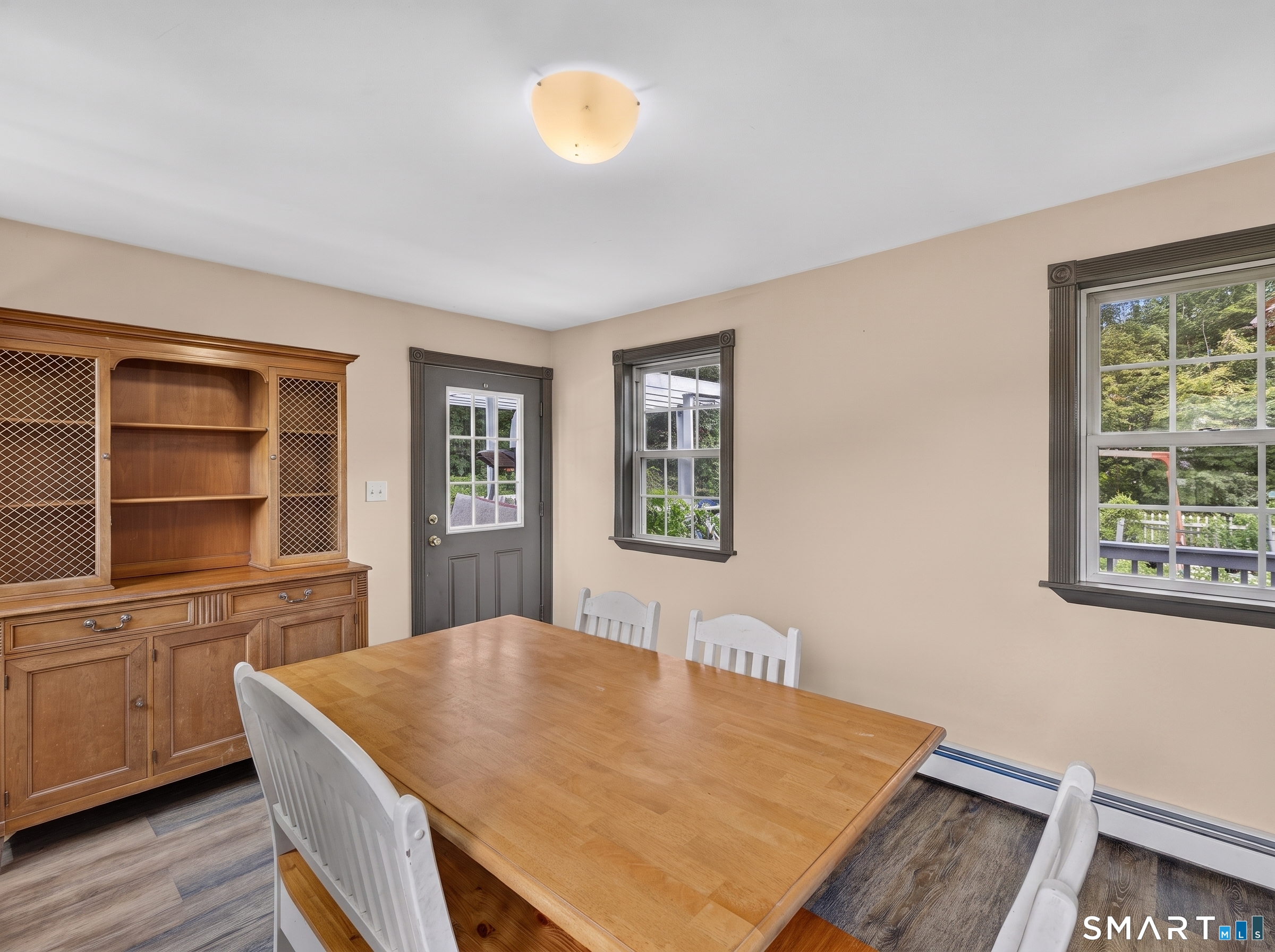 272 Whalehead Road Ledyard, CT 06335 - Photo 15 of 32 Gallery Image 15