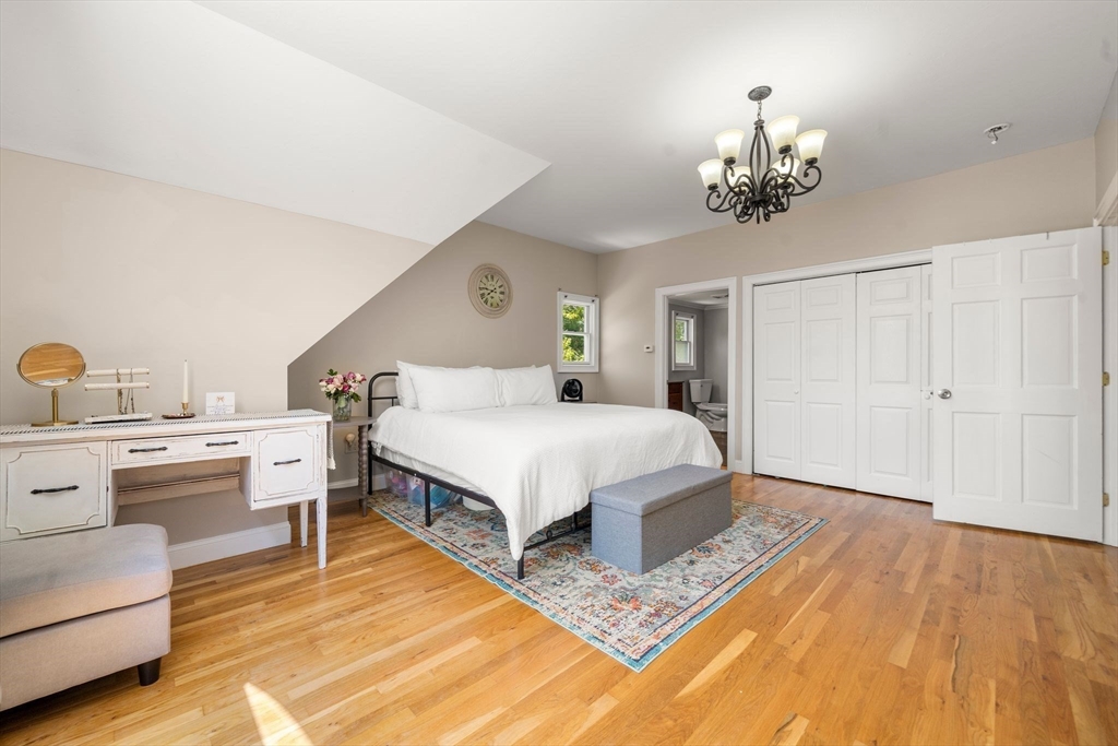 302 Ames Way Barnstable, MA 02632 - Photo 20 of 37