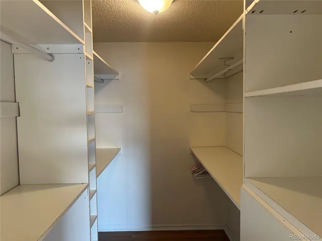 $1,900 | 13890 East Marina Drive, Unit 604, Aurora, CO 80014