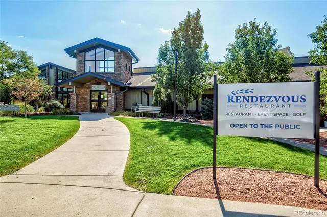 $1,900 | 13890 East Marina Drive, Unit 604, Aurora, CO 80014