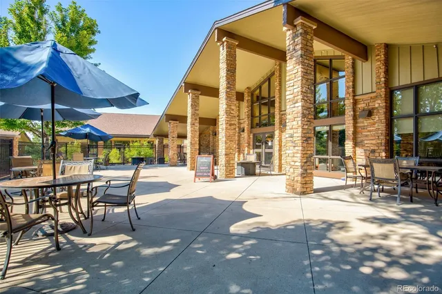 $1,900 | 13890 East Marina Drive, Unit 604, Aurora, CO 80014