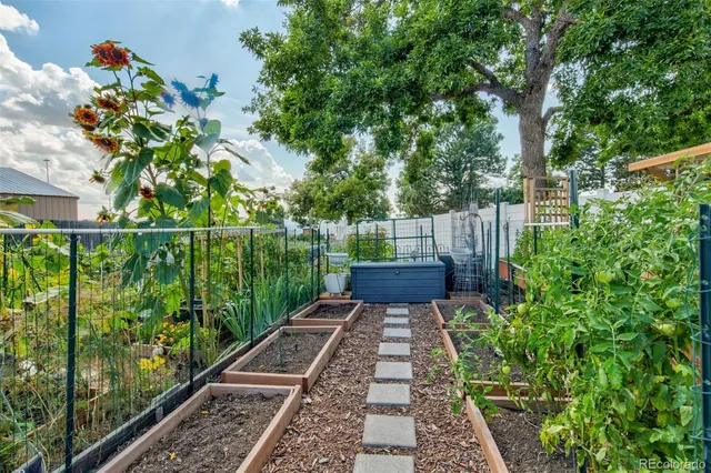 $1,900 | 13890 East Marina Drive, Unit 604, Aurora, CO 80014