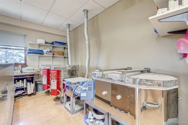 $1,900 | 13890 East Marina Drive, Unit 604, Aurora, CO 80014