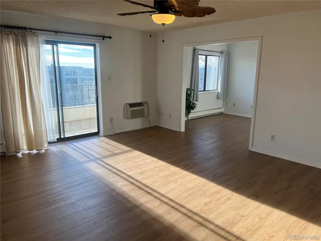 $1,900 | 13890 East Marina Drive, Unit 604, Aurora, CO 80014