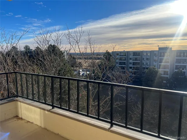 $1,900 | 13890 East Marina Drive, Unit 604, Aurora, CO 80014