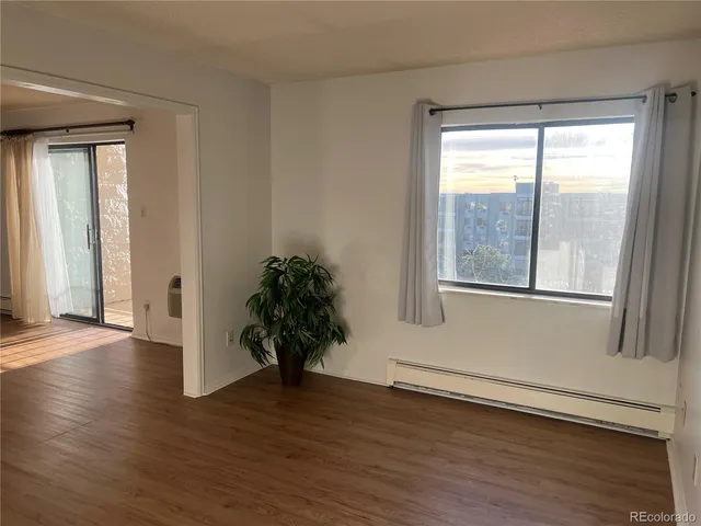 $1,900 | 13890 East Marina Drive, Unit 604, Aurora, CO 80014