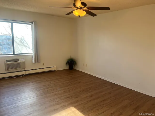 $1,900 | 13890 East Marina Drive, Unit 604, Aurora, CO 80014