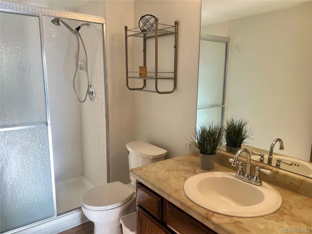 $1,900 | 13890 East Marina Drive, Unit 604, Aurora, CO 80014