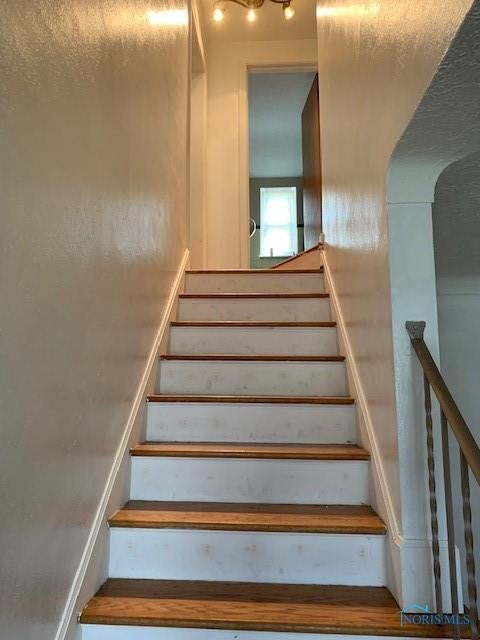 1018 Cuthbert Road Toledo, OH 43607 - Photo 13 of 23 Gallery Image 13