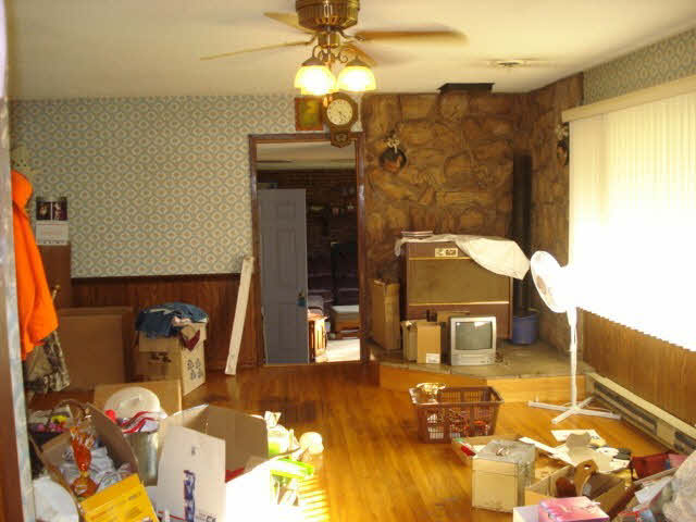 4634 Blackbird Road Mulkeytown, IL 62865 - Photo 11 of 17 Gallery Image 11