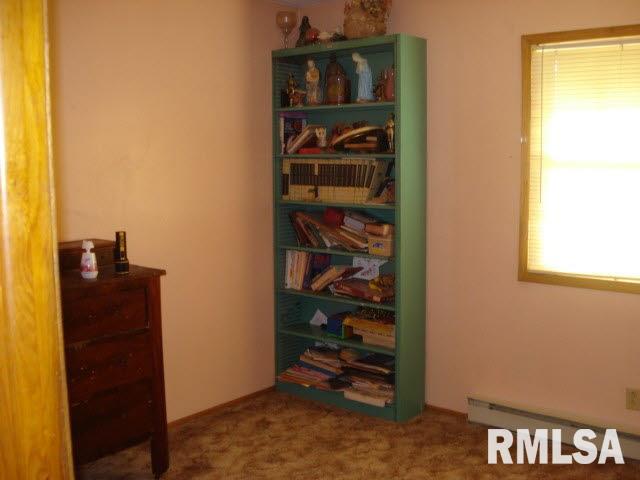 4634 Blackbird Road Mulkeytown, IL 62865 - Photo 12 of 17 Gallery Image 12