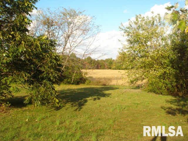4634 Blackbird Road Mulkeytown, IL 62865 - Photo 14 of 17 Gallery Image 14