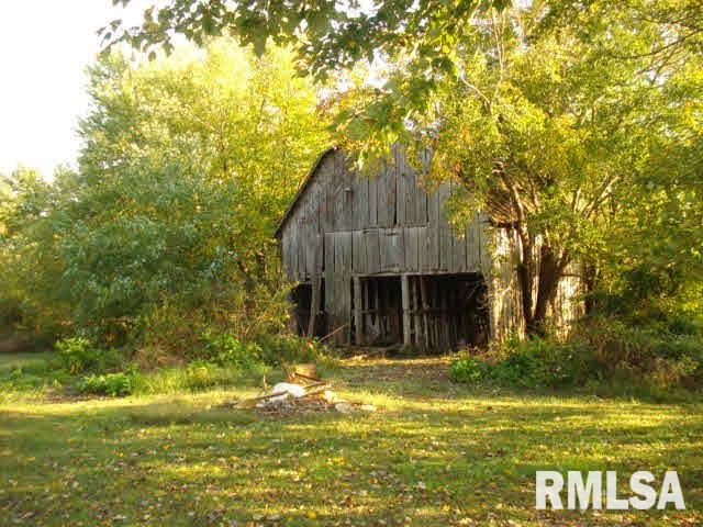 4634 Blackbird Road Mulkeytown, IL 62865 - Photo 17 of 17 Gallery Image 17