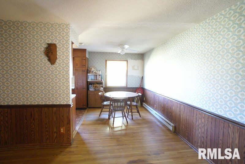 4634 Blackbird Road Mulkeytown, IL 62865 - Photo 3 of 17 Gallery Image 3