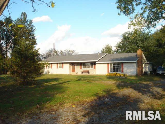 4634 Blackbird Road Mulkeytown, IL 62865 - Photo 7 of 17 Gallery Image 7
