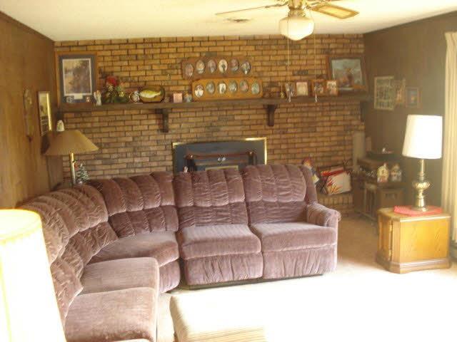 4634 Blackbird Road Mulkeytown, IL 62865 - Photo 8 of 17 Gallery Image 8