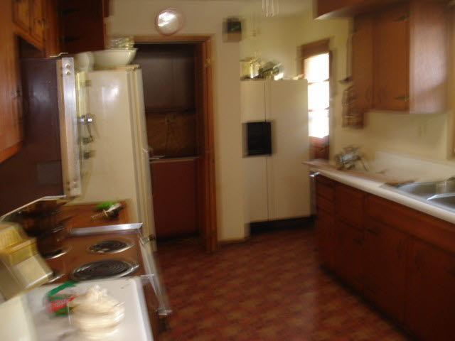 4634 Blackbird Road Mulkeytown, IL 62865 - Photo 9 of 17 Gallery Image 9