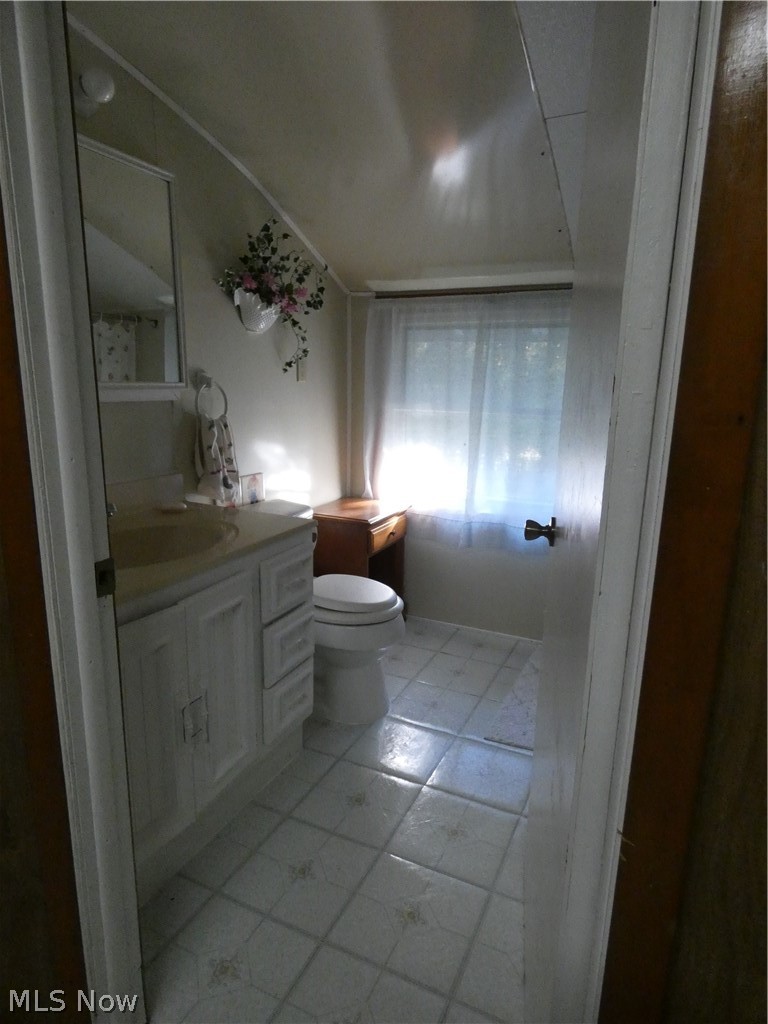 1848 Wenz Road Wakeman, OH 44889 - Photo 22 of 29