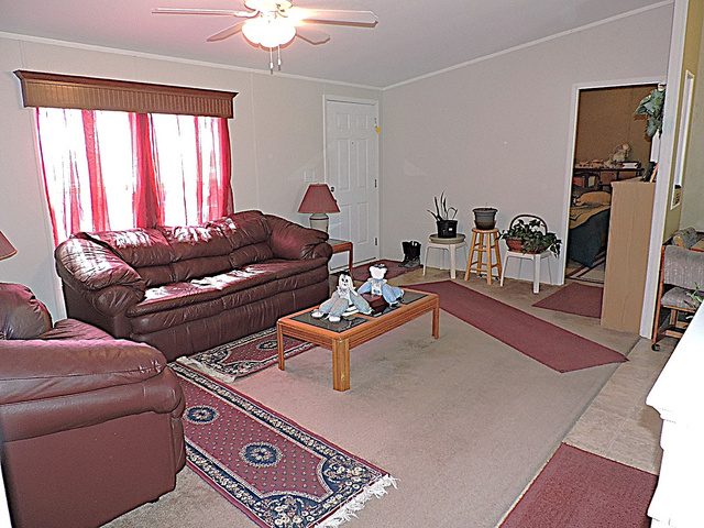 915 North 5000 W Road Hinckley, UT 84635 - Photo 5 of 27