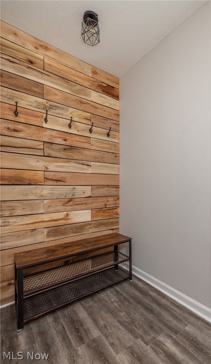 3505 Mayfair Road Akron, OH 44312 - Photo 22 of 30 Gallery Image 22