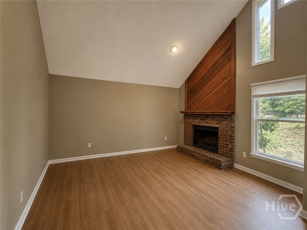 110 Flannigans Place Athens, GA 30605 - Photo 4 of 10