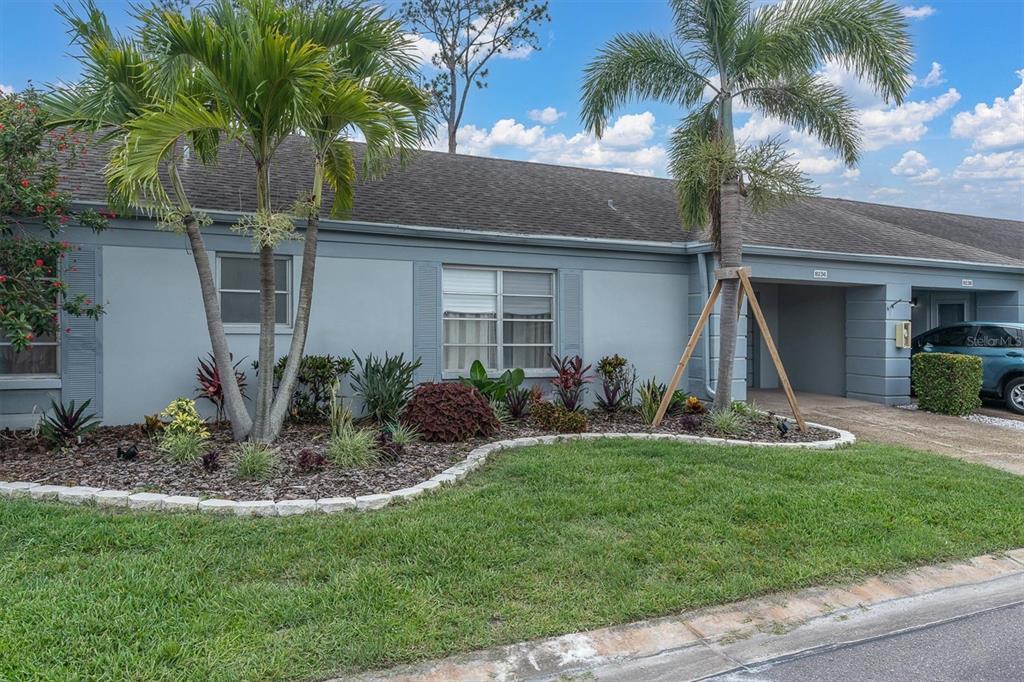 8236 Brentwood Road Seminole, FL 33777 - Photo 1 of 33