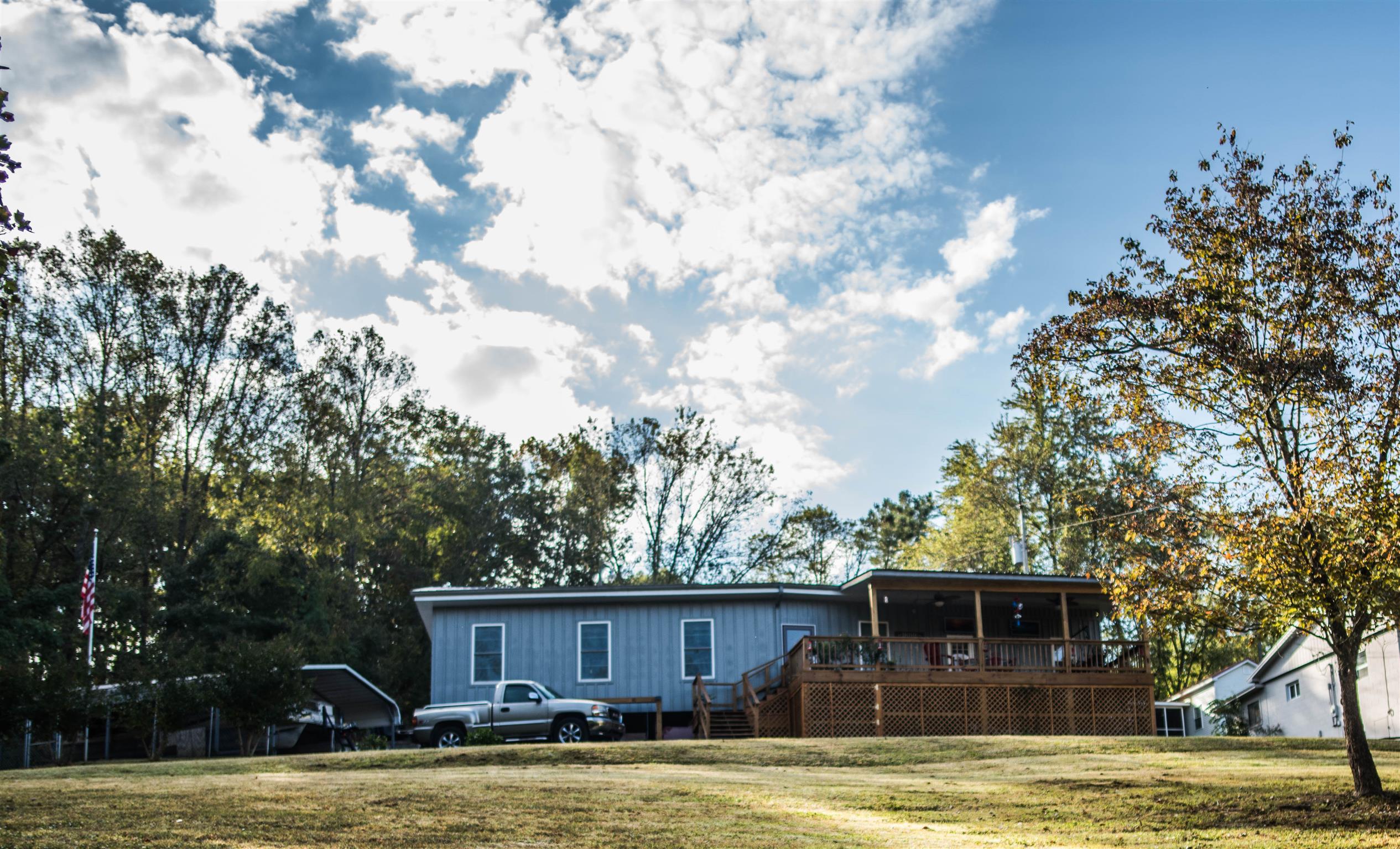 640 Still Point Road Smithville, TN 37166 - Photo 26 of 28 Gallery Image 26