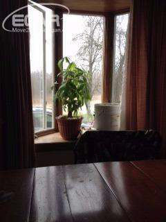 3463 Castle Road North Branch, MI 48461 - Photo 6 of 16 21128663-5.JPG