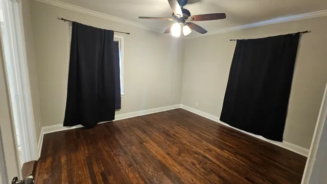 $1,690 | 4405 Alice Street, Houston, TX 77021