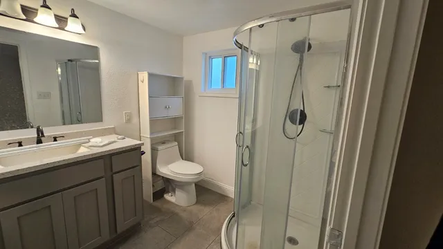 $1,690 | 4405 Alice Street, Houston, TX 77021