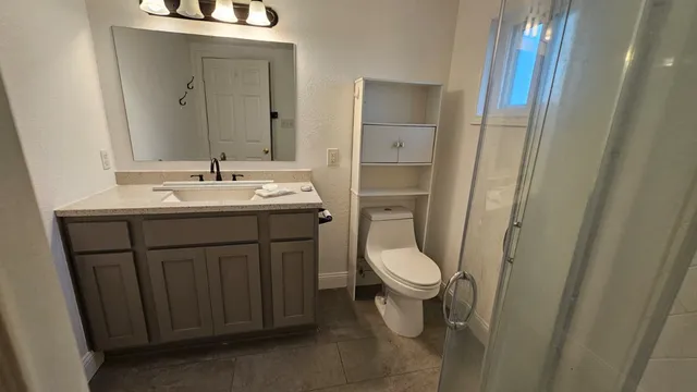 $1,690 | 4405 Alice Street, Houston, TX 77021