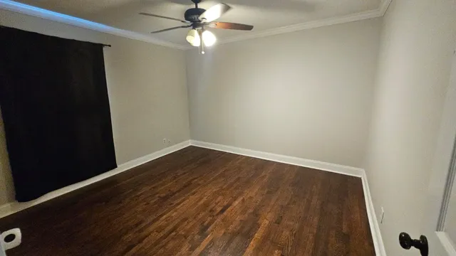 $1,690 | 4405 Alice Street, Houston, TX 77021