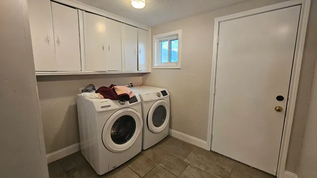 $1,690 | 4405 Alice Street, Houston, TX 77021