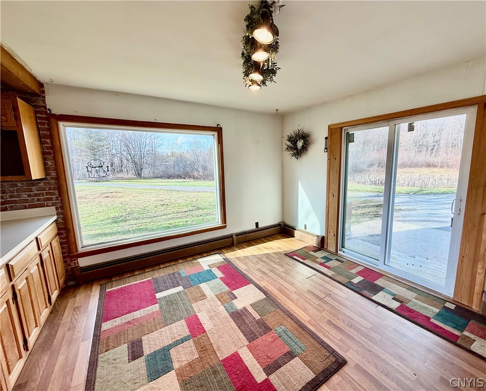 428 Old State Road Redfield, NY 13437 - Photo 9 of 38