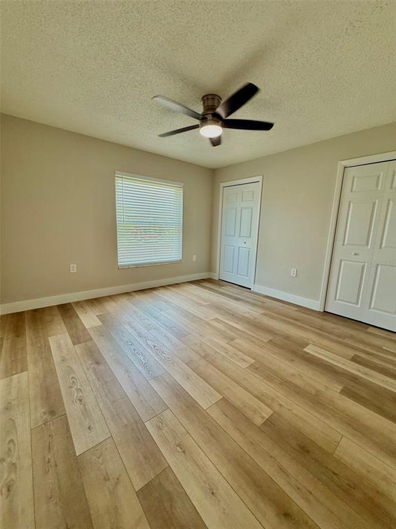 8448 Newton Drive Port Richey, FL 34668 - Photo 25 of 38