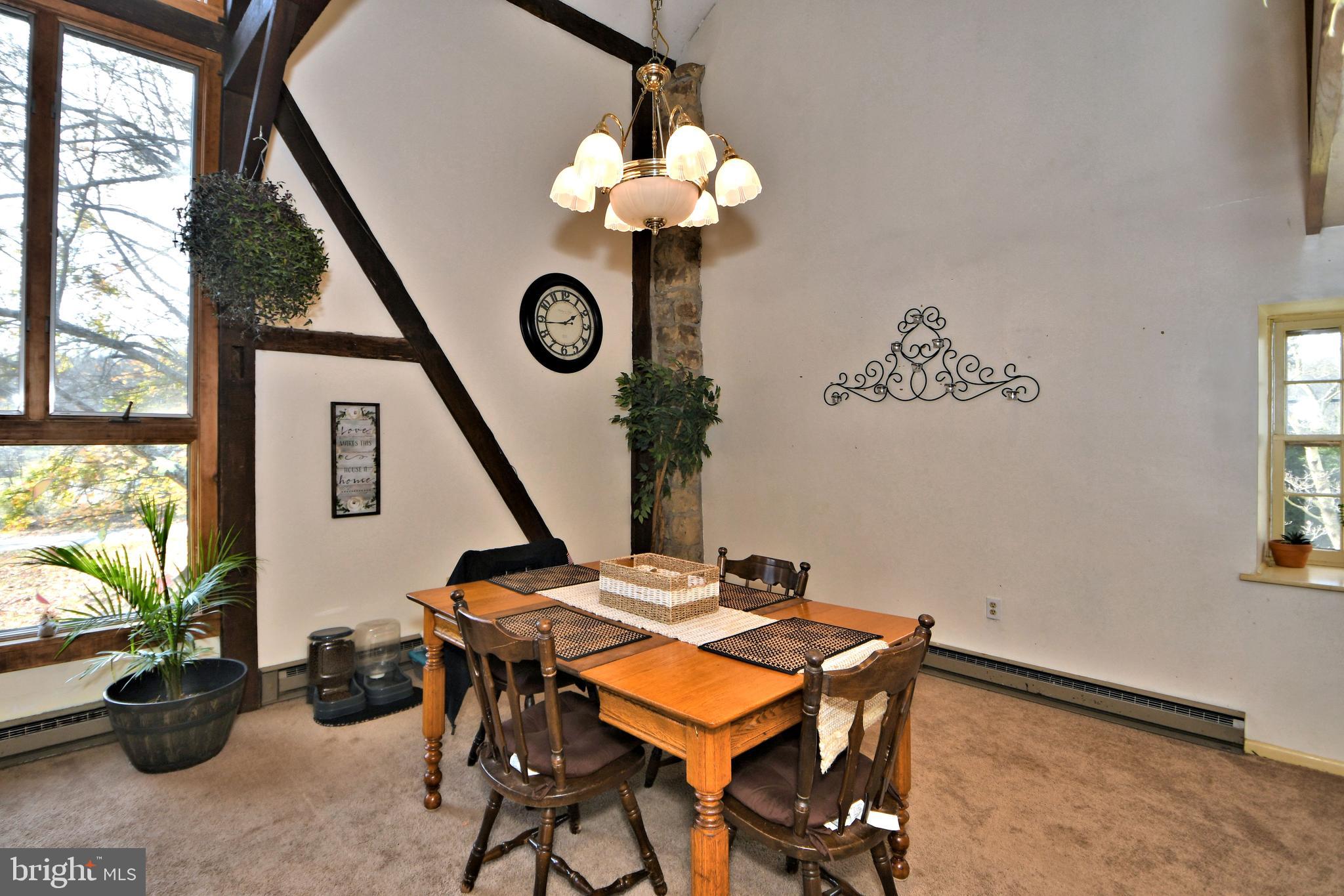 487 Dale Road Barto, PA 19504 - Photo 22 of 72 Gallery Image 22